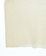 IENA（イエナ）ニット・セーター 白 サイズ:-(M位) レディース/2200660777054