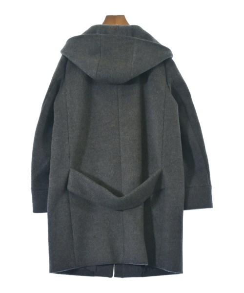 IENA（イエナ）その他 グレー サイズ:38(M位) レディース/2200661505014