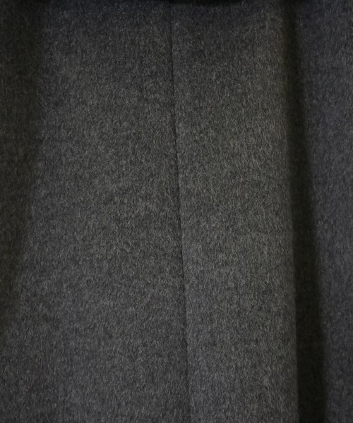 IENA（イエナ）その他 グレー サイズ:38(M位) レディース/2200661505014