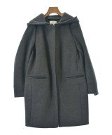 IENA（イエナ）その他 グレー サイズ:38(M位) レディース/2200661505014