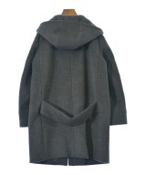 IENA（イエナ）その他 グレー サイズ:38(M位) レディース/2200661505014