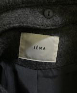 IENA（イエナ）その他 グレー サイズ:38(M位) レディース/2200661505014
