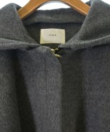 IENA（イエナ）その他 グレー サイズ:38(M位) レディース/2200661505014