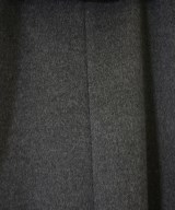 IENA（イエナ）その他 グレー サイズ:38(M位) レディース/2200661505014