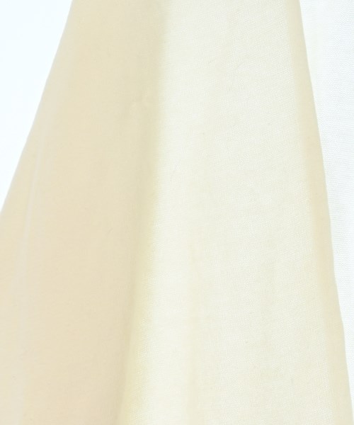 IENA（イエナ）カーディガン 白 サイズ:F レディース/2200633009045