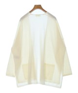 IENA（イエナ）カーディガン 白 サイズ:F レディース/2200633009045