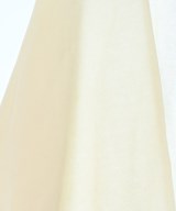 IENA（イエナ）カーディガン 白 サイズ:F レディース/2200633009045