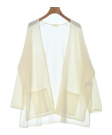 IENA カーディガン