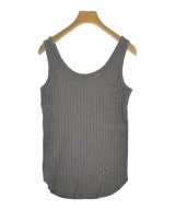 IENA（イエナ）タンクトップ グレー サイズ:-(M位) レディース/2200633009083