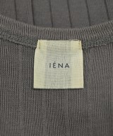 IENA（イエナ）タンクトップ グレー サイズ:-(M位) レディース/2200633009083