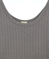 IENA（イエナ）タンクトップ グレー サイズ:-(M位) レディース/2200633009083