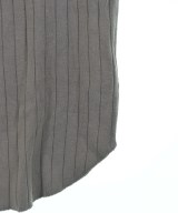 IENA（イエナ）タンクトップ グレー サイズ:-(M位) レディース/2200633009083