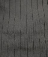 IENA（イエナ）タンクトップ グレー サイズ:-(M位) レディース/2200633009083