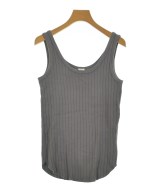 IENA タンクトップ