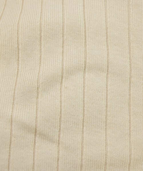 IENA（イエナ）タンクトップ 白 サイズ:-(M位) レディース/2200633009090