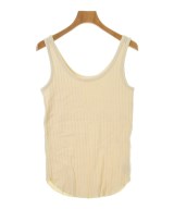 IENA（イエナ）タンクトップ 白 サイズ:-(M位) レディース/2200633009090