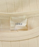 IENA（イエナ）タンクトップ 白 サイズ:-(M位) レディース/2200633009090
