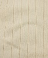 IENA（イエナ）タンクトップ 白 サイズ:-(M位) レディース/2200633009090