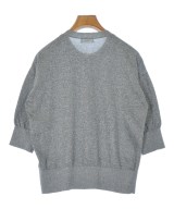 IENA（イエナ）カーディガン グレー サイズ:F レディース/2200633009106