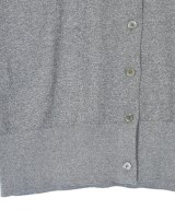 IENA（イエナ）カーディガン グレー サイズ:F レディース/2200633009106