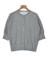 IENA カーディガン