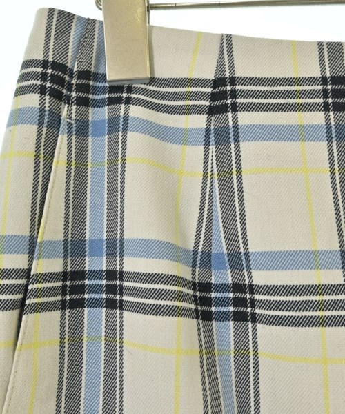 IENA（イエナ）ロング・マキシ丈スカート ベージュ サイズ:40(M位) レディース/2200633009120