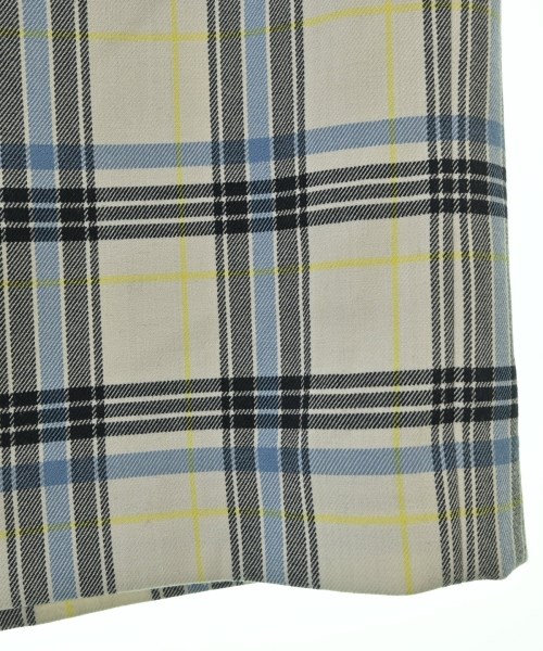 IENA（イエナ）ロング・マキシ丈スカート ベージュ サイズ:40(M位) レディース/2200633009120