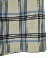 IENA（イエナ）ロング・マキシ丈スカート ベージュ サイズ:40(M位) レディース/2200633009120