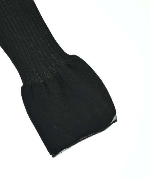 IENA（イエナ）ニット・セーター 黒 サイズ:-(XS位) レディース/2200656776023