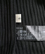 IENA（イエナ）ニット・セーター 黒 サイズ:-(XS位) レディース/2200656776023