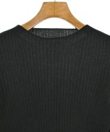 IENA（イエナ）ニット・セーター 黒 サイズ:-(XS位) レディース/2200656776023