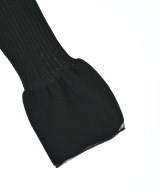 IENA（イエナ）ニット・セーター 黒 サイズ:-(XS位) レディース/2200656776023