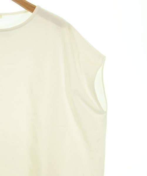 IENA（イエナ）ニット・セーター 白 サイズ:F レディース/2200658751103