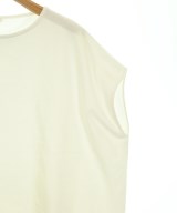 IENA（イエナ）ニット・セーター 白 サイズ:F レディース/2200658751103