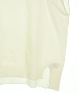 IENA（イエナ）ニット・セーター 白 サイズ:F レディース/2200658751103