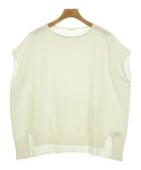 IENA ニット・セーター