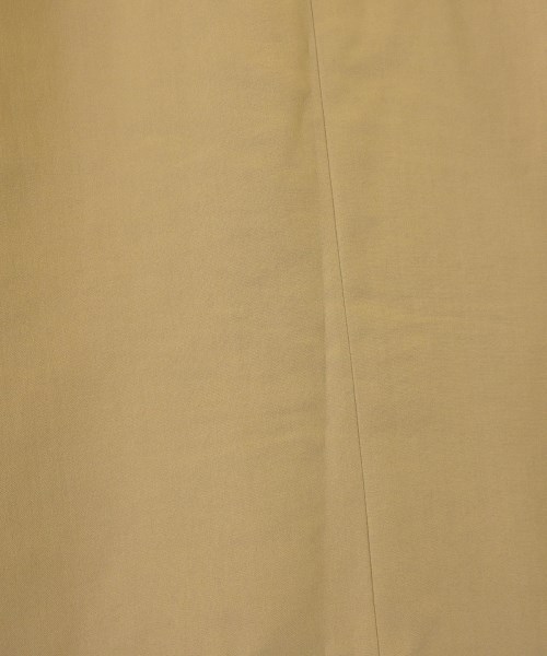 IENA（イエナ）コート ベージュ サイズ:40(M位) レディース/2200658948022