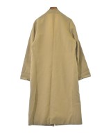 IENA（イエナ）コート ベージュ サイズ:40(M位) レディース/2200658948022