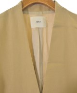 IENA（イエナ）コート ベージュ サイズ:40(M位) レディース/2200658948022