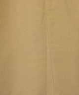 IENA（イエナ）コート ベージュ サイズ:40(M位) レディース/2200658948022