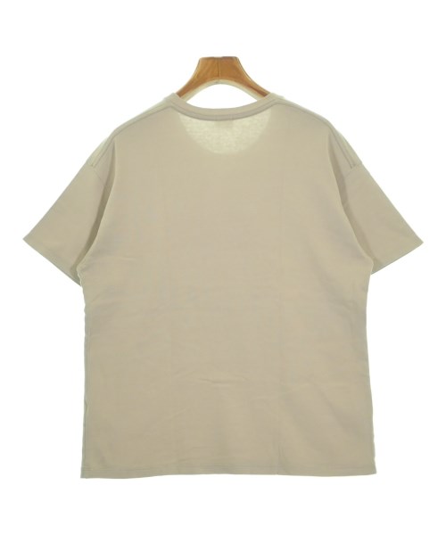 IENA（イエナ）Tシャツ・カットソー グレー サイズ:F レディース/2200658964046