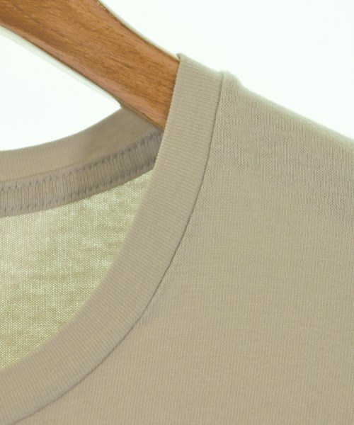 IENA（イエナ）Tシャツ・カットソー グレー サイズ:F レディース/2200658964046