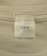 IENA（イエナ）Tシャツ・カットソー グレー サイズ:F レディース/2200658964046
