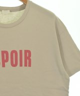 IENA（イエナ）Tシャツ・カットソー グレー サイズ:F レディース/2200658964046