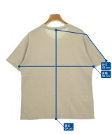 IENA（イエナ）Tシャツ・カットソー グレー サイズ:F レディース/2200658964046