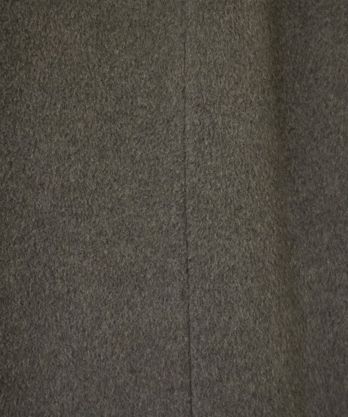 IENA（イエナ）コート グレー サイズ:34(XS位) レディース/2200660636016