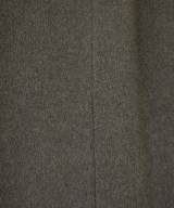 IENA（イエナ）コート グレー サイズ:34(XS位) レディース/2200660636016