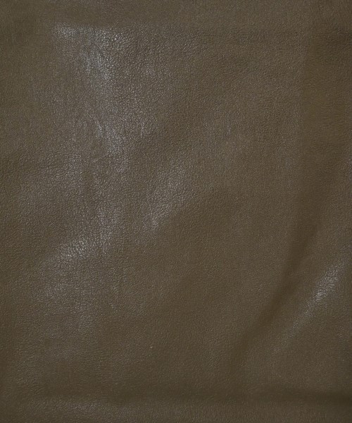 IENA（イエナ）ロング・マキシ丈スカート 茶 サイズ:36(S位) レディース/2200661037034