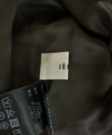 IENA（イエナ）ロング・マキシ丈スカート 茶 サイズ:36(S位) レディース/2200661037034
