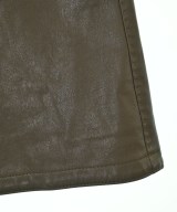 IENA（イエナ）ロング・マキシ丈スカート 茶 サイズ:36(S位) レディース/2200661037034